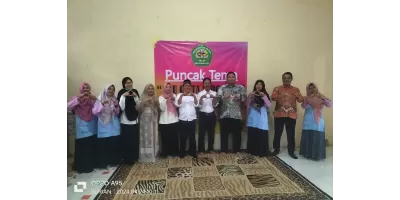 Kegiatan P5