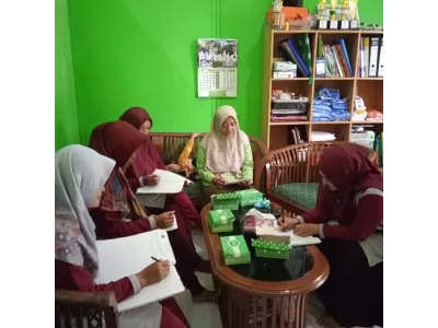 WhatsApp Image 2024-05-03 at 11