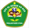 SPS AL-QURAN AN NUR