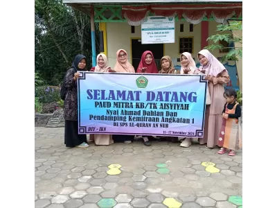 mitra-pendamping-pembelajar